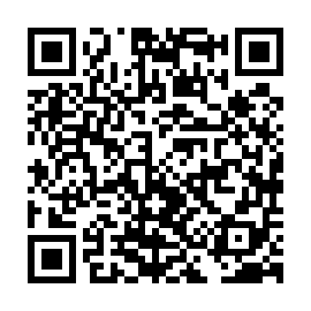 QR code for DC8558