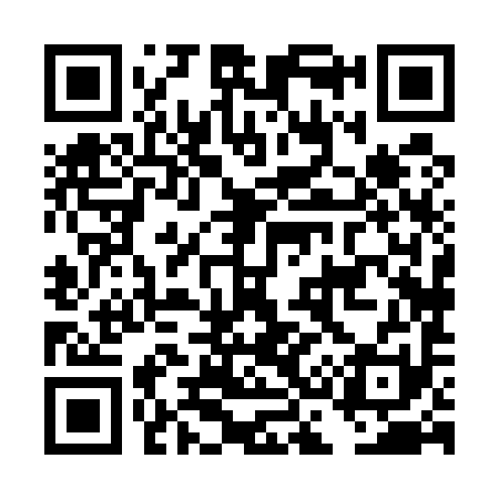 QR code for DC8591