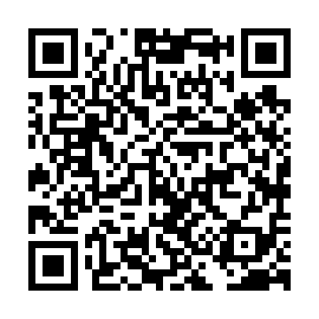 QR code for DC8619