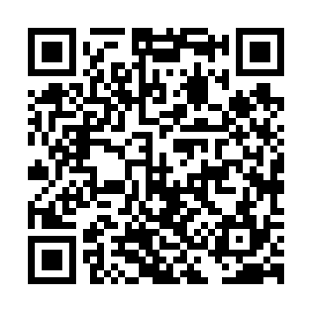 QR code for DC8634