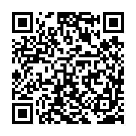 QR code for DC8692