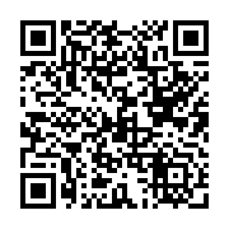 QR code for DC8743