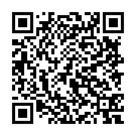 QR code for DC8830
