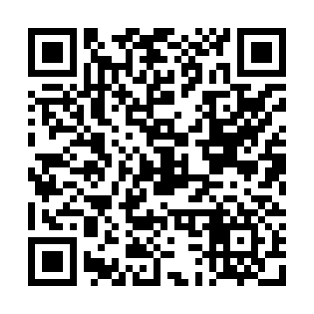 QR code for DC8837