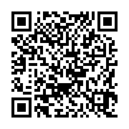 QR code for DC8885