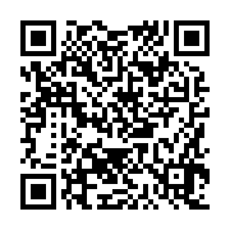 QR code for DC8886