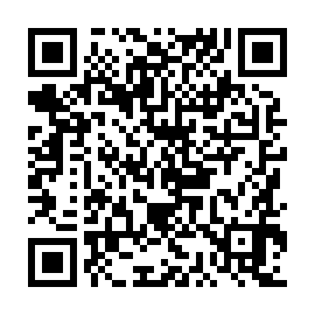 QR code for DC8890