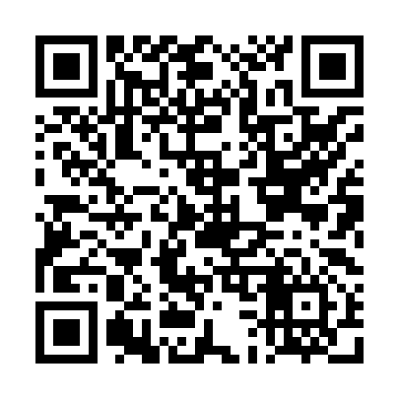 QR code for DC8896