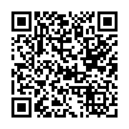 QR code for DC8903