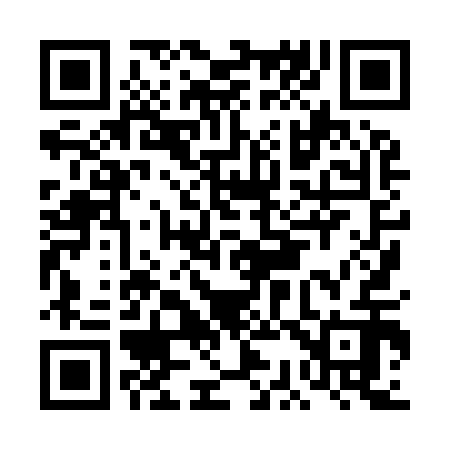 QR code for DC8912