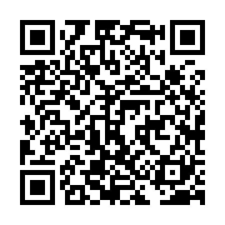 QR code for DC8921