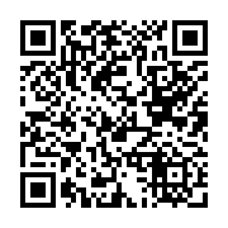 QR code for DC8979