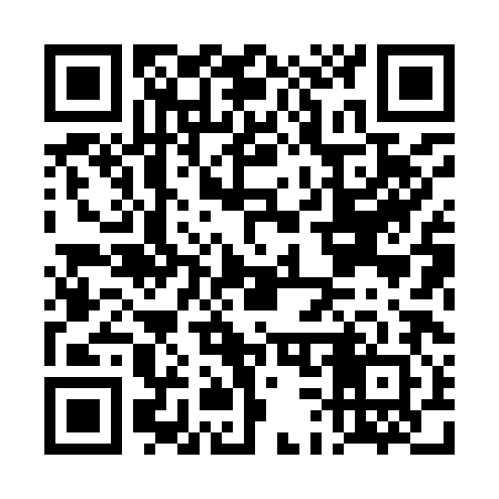 QR code for DC8982