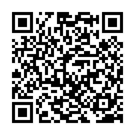 QR code for DC9035