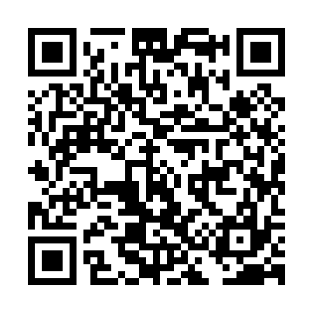 QR code for DC9037