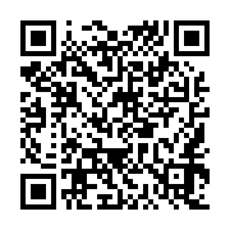 QR code for DC9052
