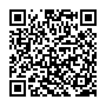 QR code for DC9061