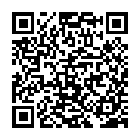 QR code for DC9085