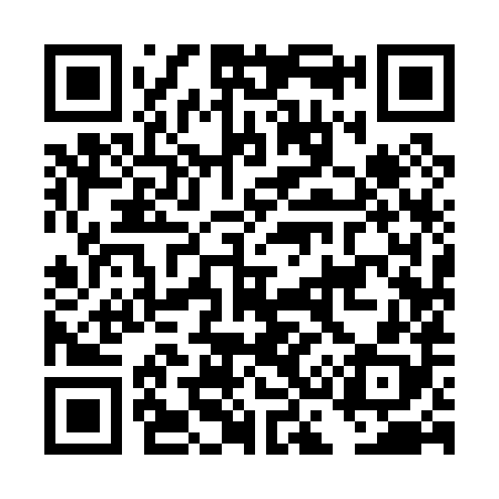 QR code for DC9088