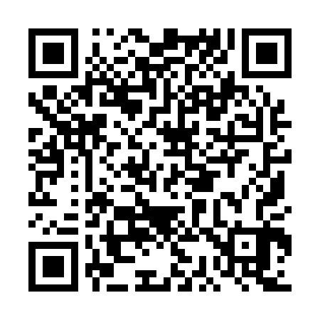 QR code for DC9103