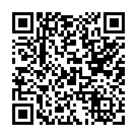 QR code for DC9212