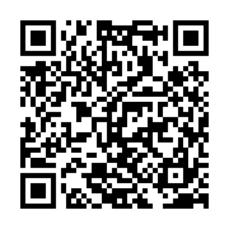 QR code for DC9237