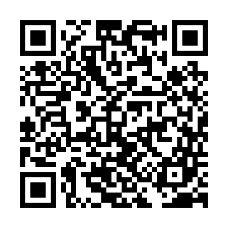 QR code for DC9247