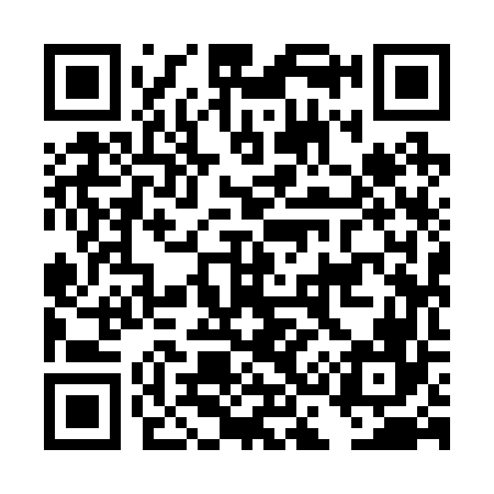 QR code for DC9266
