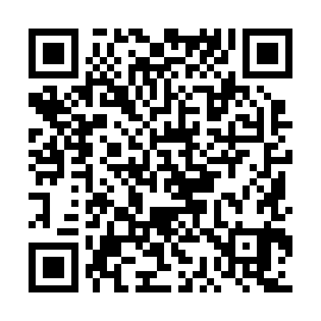 QR code for DC9281