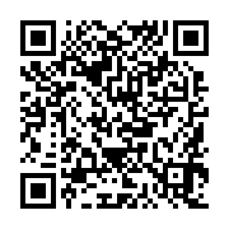 QR code for DC9290