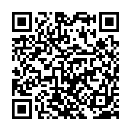 QR code for DC9313
