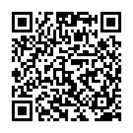 QR code for DC9314