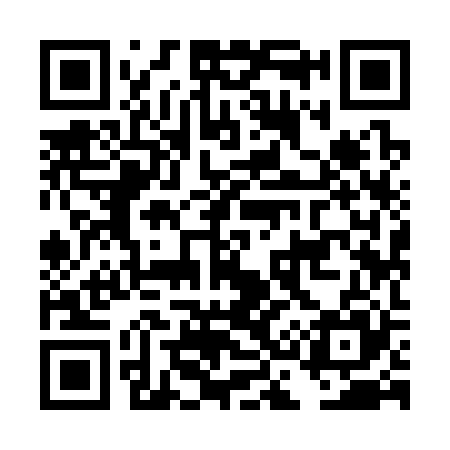 QR code for DC9325