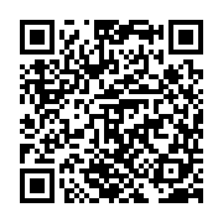 QR code for DC9348