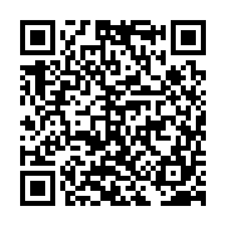 QR code for DC9354