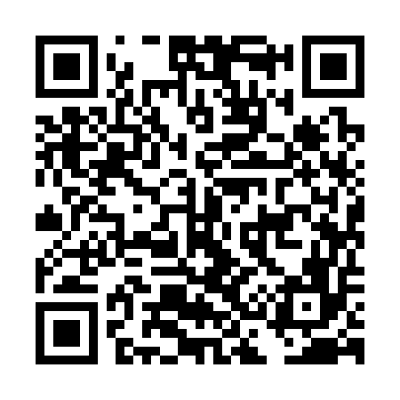 QR code for DC9356