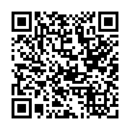 QR code for DC9388