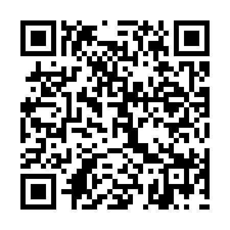 QR code for DC9399