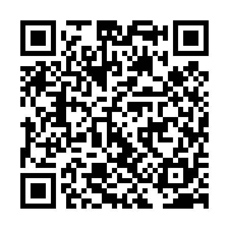 QR code for DC9415