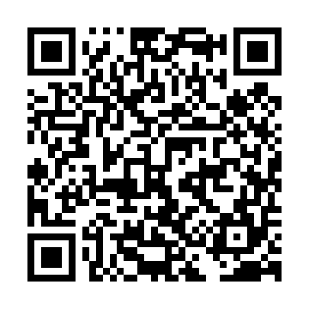 QR code for DC9454