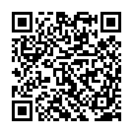 QR code for DC9457
