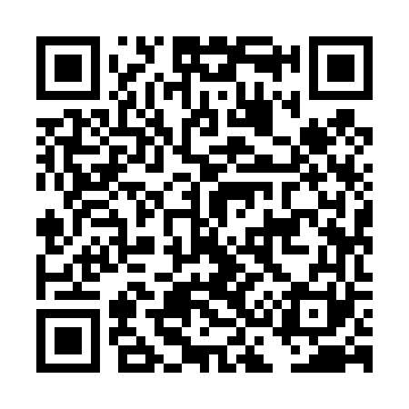 QR code for DC9461
