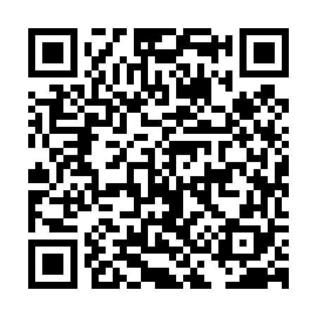 QR code for DC9468