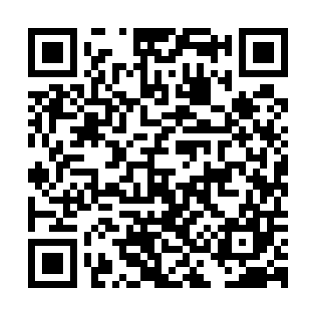 QR code for DC9507
