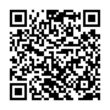 QR code for DC9624