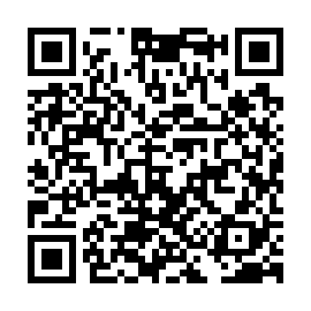 QR code for DC9728