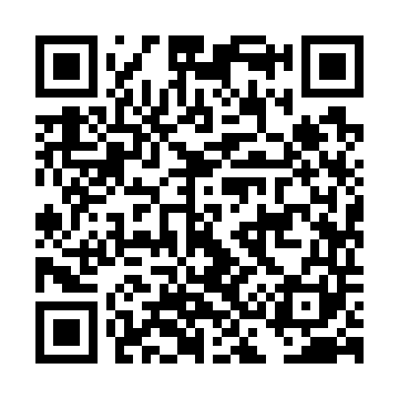 QR code for DC9741