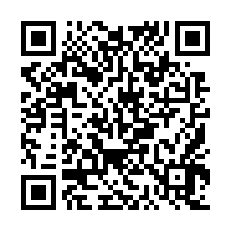 QR code for DC9746