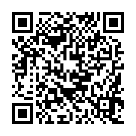 QR code for DC9894