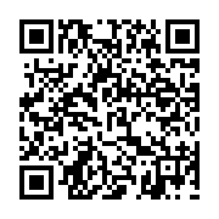 QR code for DC9896